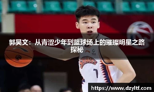 星空.综合体育(中国)官方网站